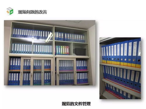 食品企业现场管理 从细节到卓越的实践指南（多图解析）