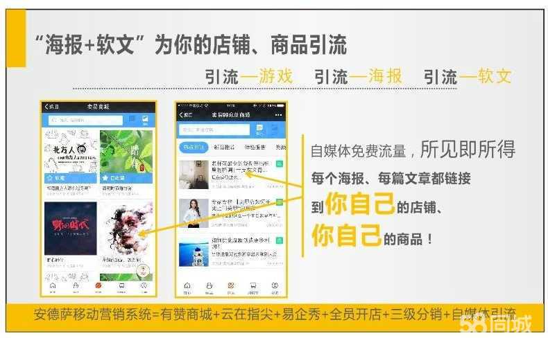 从战略到落地 企业管理咨询的核心价值与实践意义