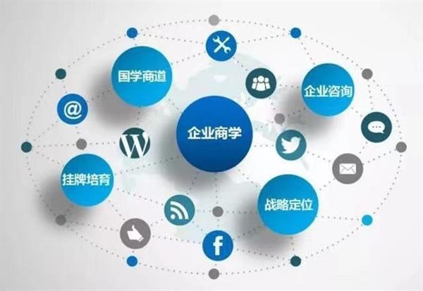 摩天之星管理咨询帮助企业少走弯路